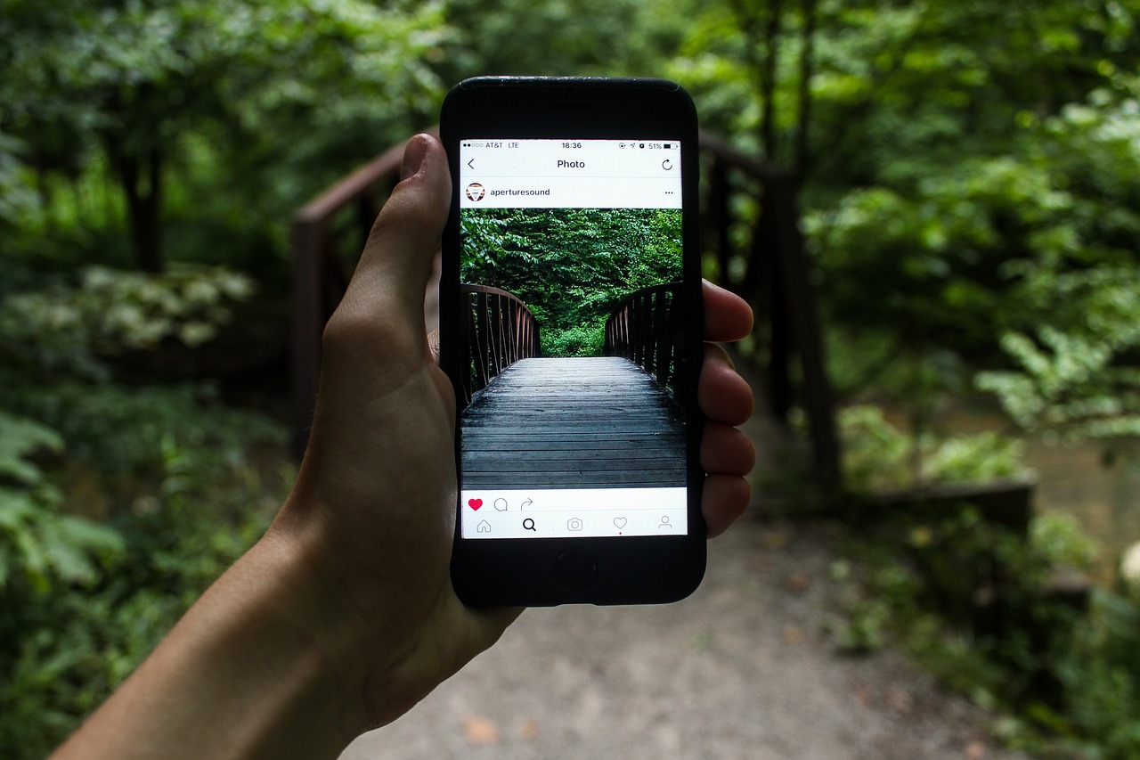 The Science of Analyzing Social Media Data for Research